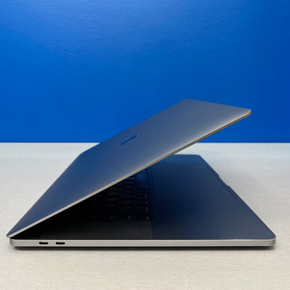 Apple MacBook Pro 16" | A2141 | i7 | 16GB | 512GB SSD | Radeon Pro 5300M 4GB