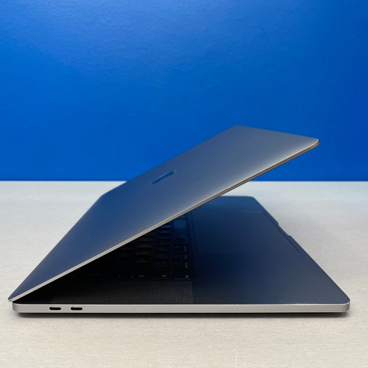 Apple MacBook Pro 16" | A2141 | i7 | 16GB | 512GB SSD | Radeon Pro 5300M 4GB