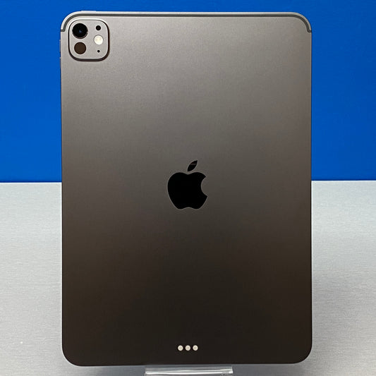 Apple iPad Pro 11" | 2025 | M5 | Wi-Fi | 256GB