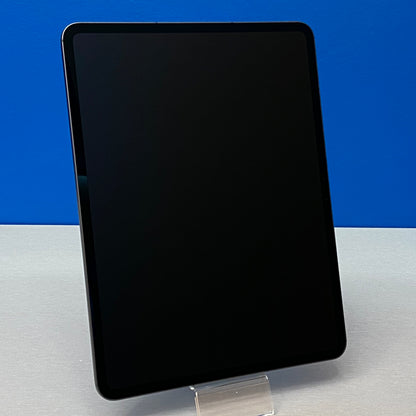 Apple iPad Pro 13" | 2024 | M4 | Wi-Fi + Cellular | 16GB/1TB