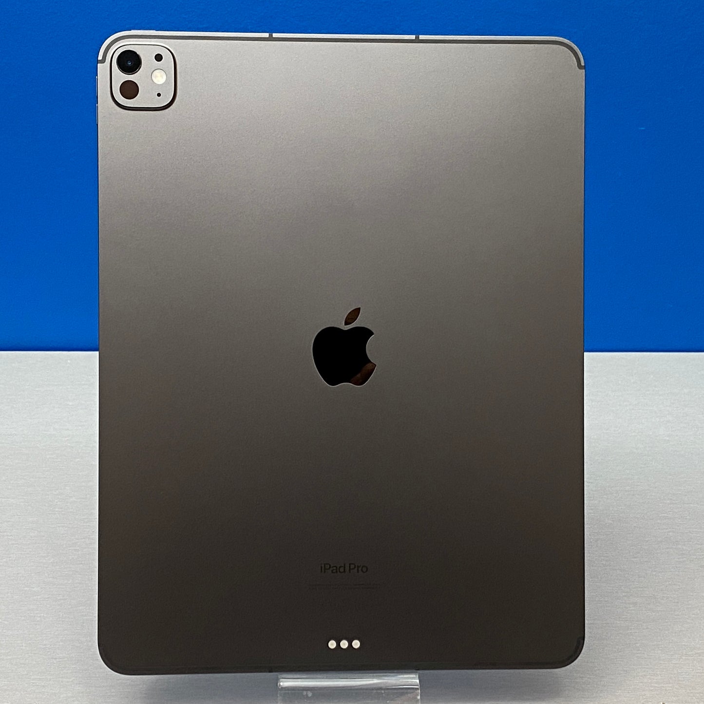 Apple iPad Pro 13" | 2024 | M4 | Wi-Fi + Cellular | 16GB/1TB