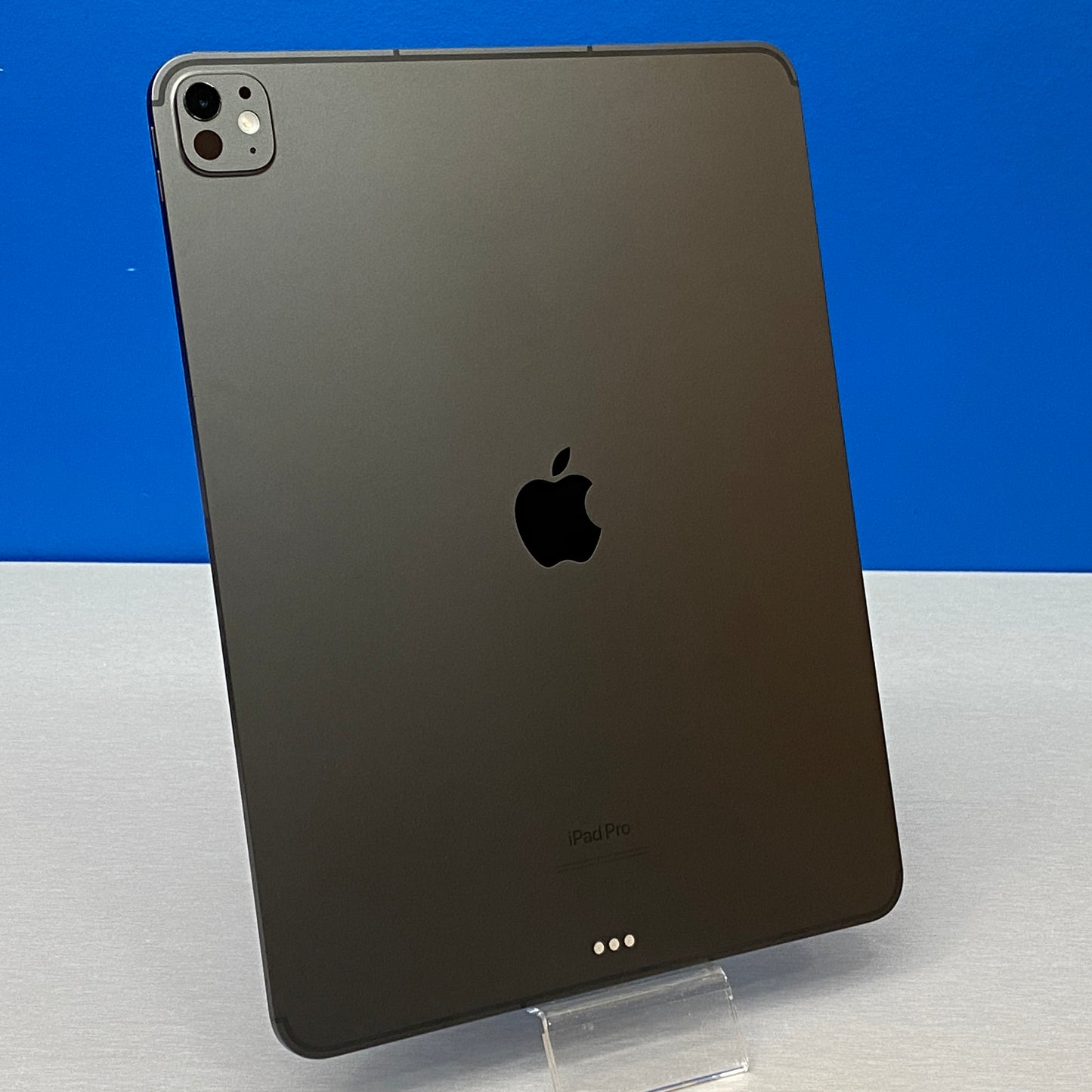 Apple iPad Pro 13" | 2024 | M4 | Wi-Fi + Cellular | 16GB/1TB