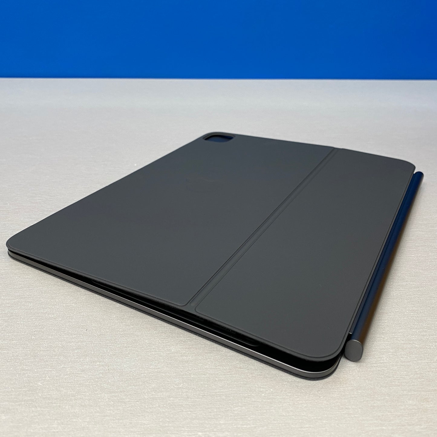 Capa Teclado | Apple Magic Keyboard iPad Pro 13" (M4 | M5)