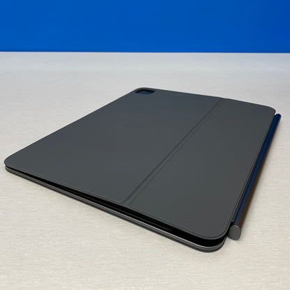 Capa Teclado | Apple Magic Keyboard iPad Pro 13" (M4 | M5)