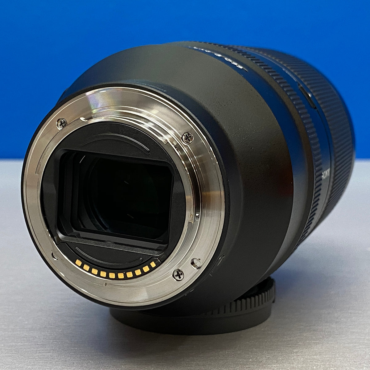 Sony FE 70-300mm f/4.5-5.6 G OSS