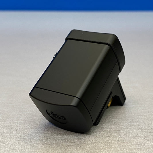 Leica EVF 1 (Visor Electrónico) - NOVO