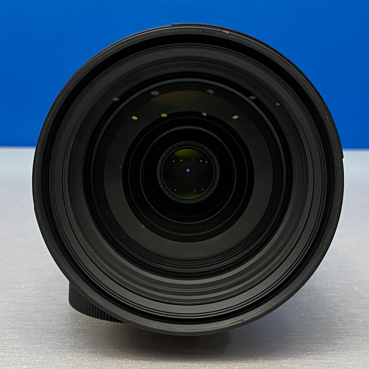Sigma ART 24-70mm f/2.8 DG DN | Sony FE