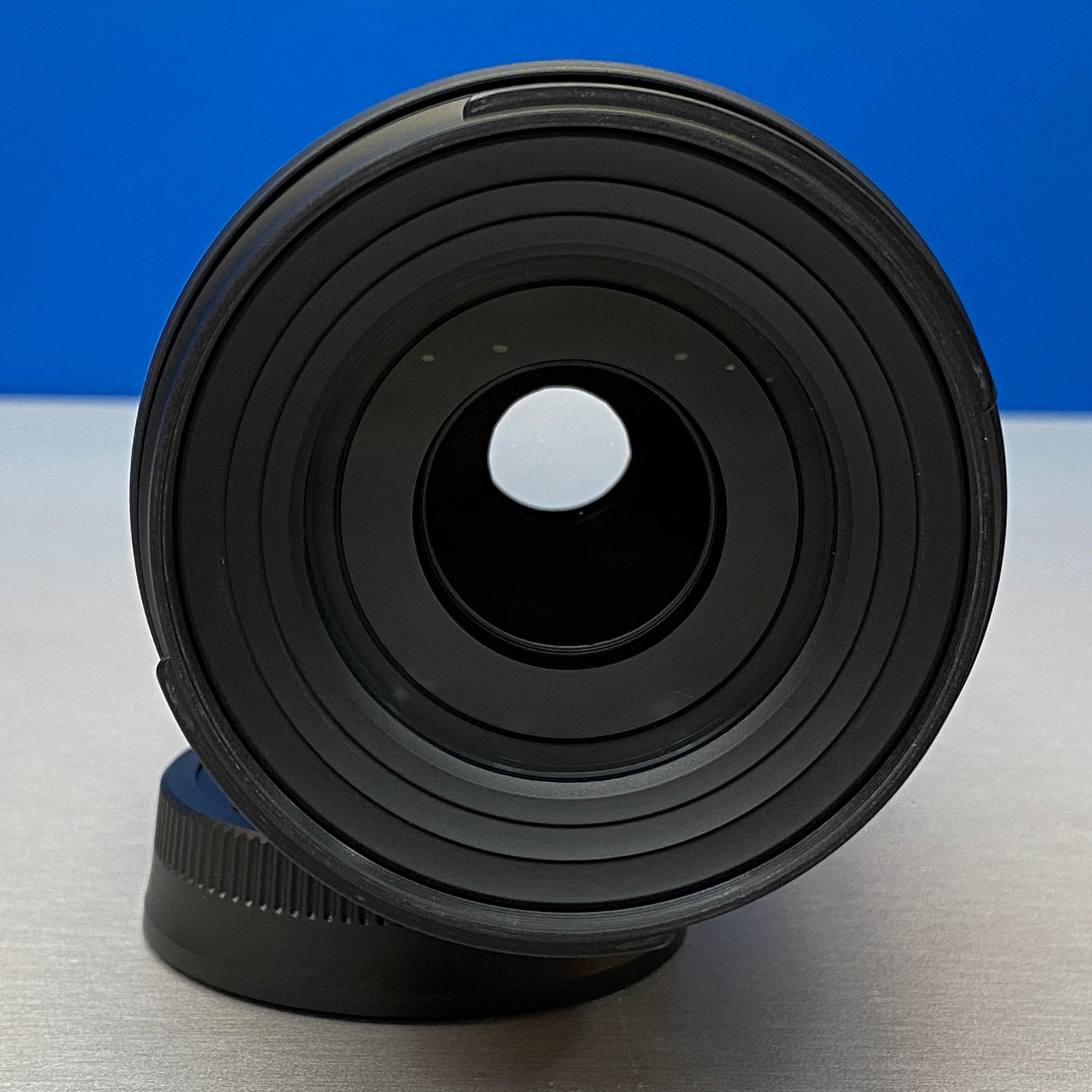 Tamron 70-300mm f/4.5-6.3 Di III RXD