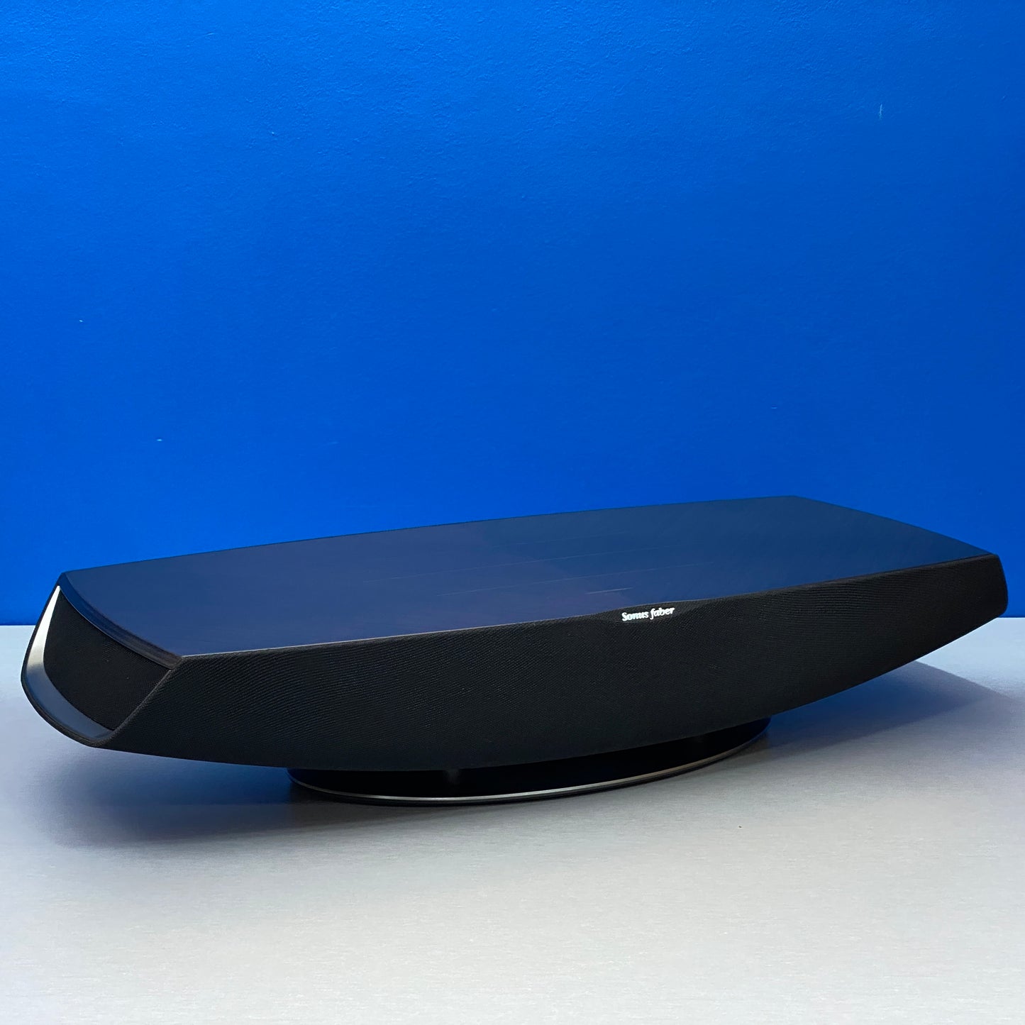Sonus Faber Omnia (Coluna Wireless)