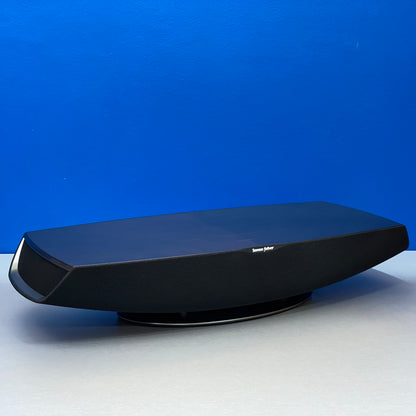 Sonus Faber Omnia (Coluna Wireless)