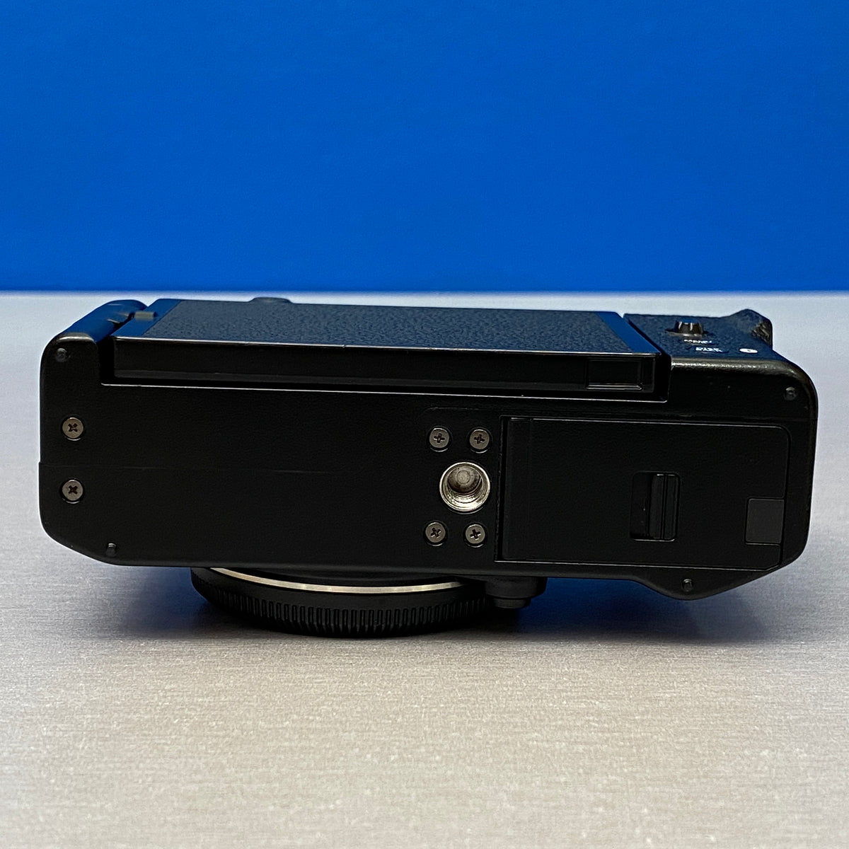 Fujifilm X-M5 (Corpo) - 26.1MP