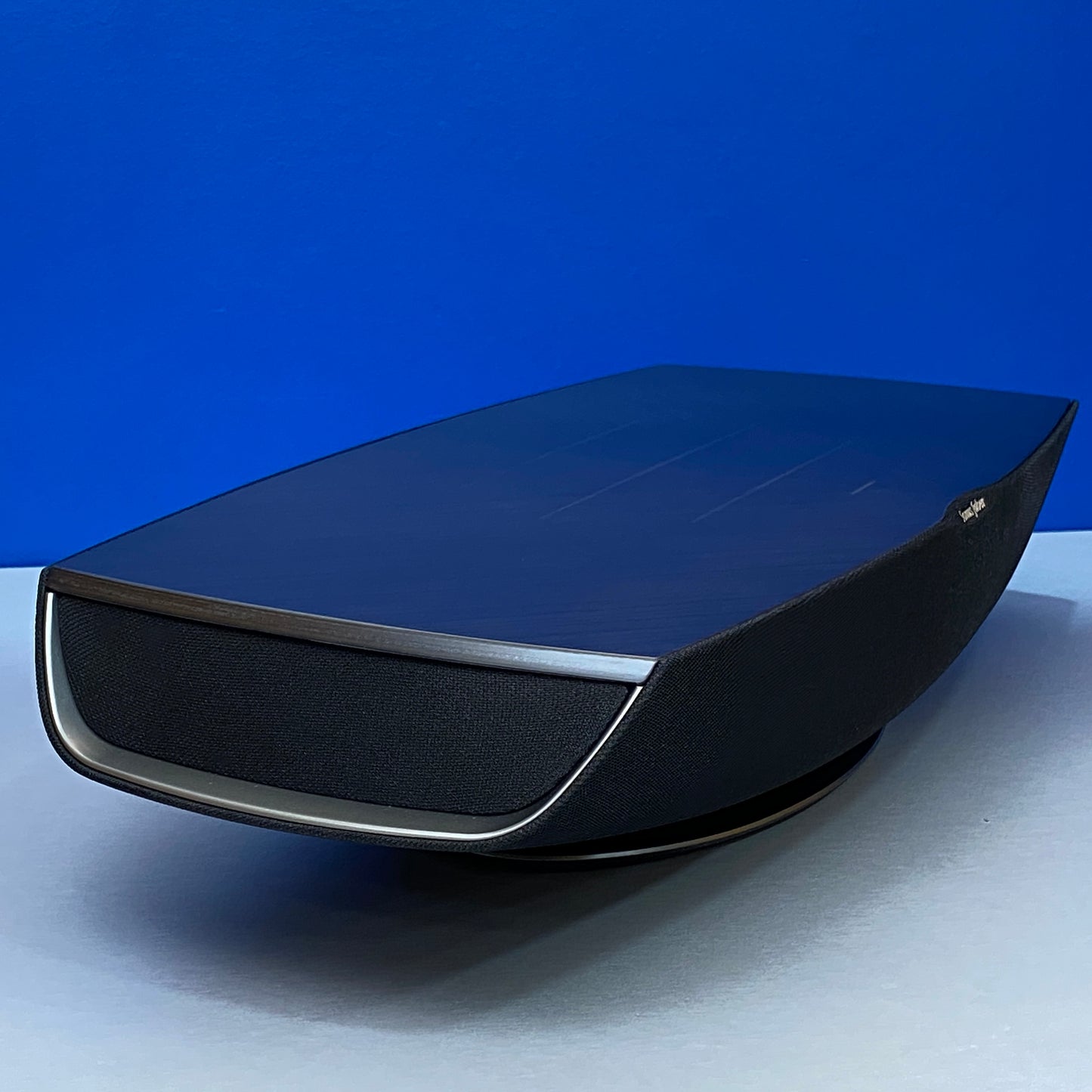 Sonus Faber Omnia (Coluna Wireless)