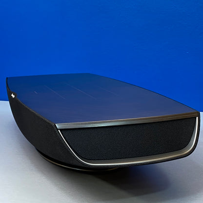 Sonus Faber Omnia (Coluna Wireless)