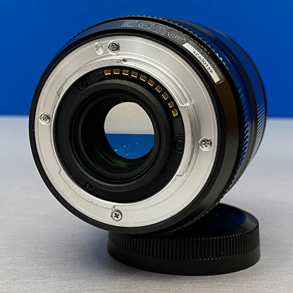 Fujifilm XF 18mm f/1.4 R LM WR