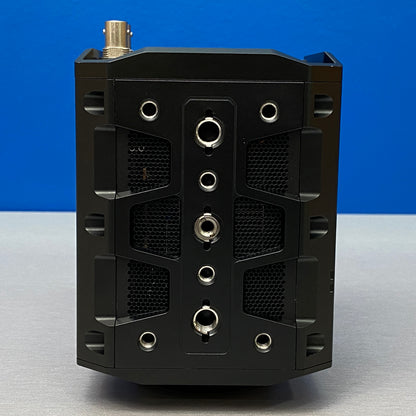 Blackmagic PYXIS 6K | L-Mount