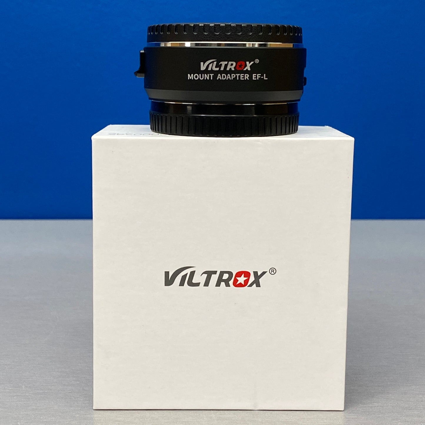 Viltrox EF-L | Canon EF - L-Mount