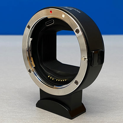 Viltrox EF-L | Canon EF - L-Mount