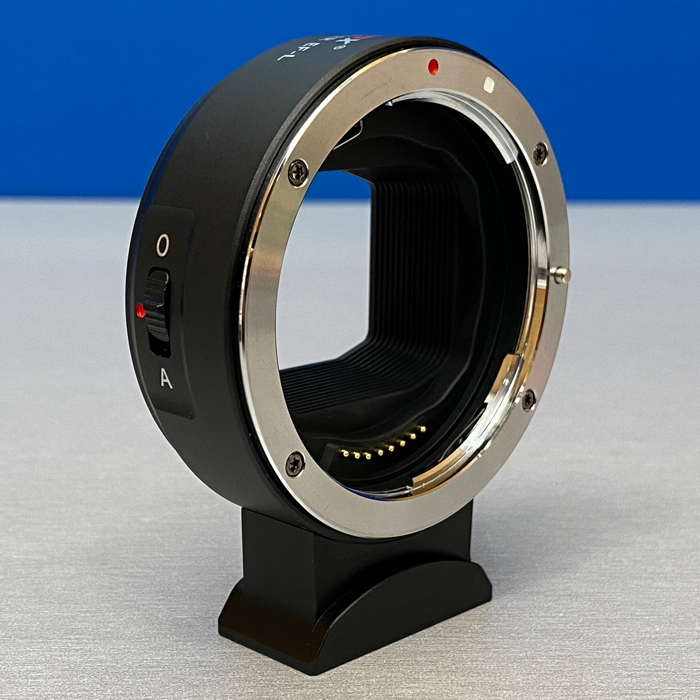 Viltrox EF-L | Canon EF - L-Mount