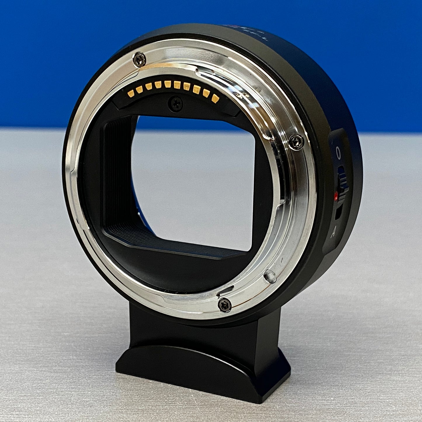 Viltrox EF-L | Canon EF - L-Mount
