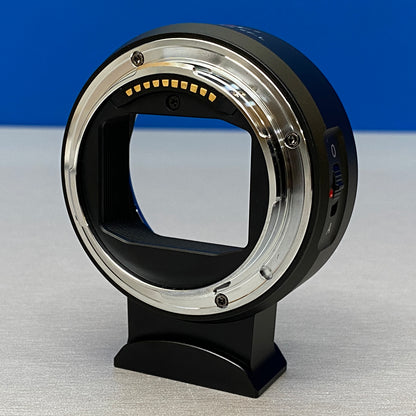 Viltrox EF-L | Canon EF - L-Mount