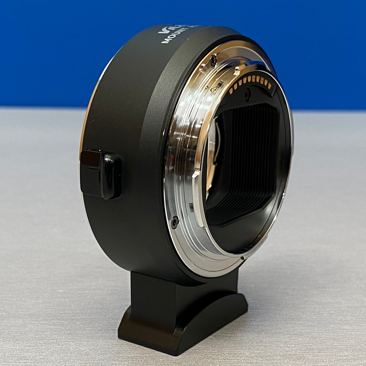 Viltrox EF-L | Canon EF - L-Mount