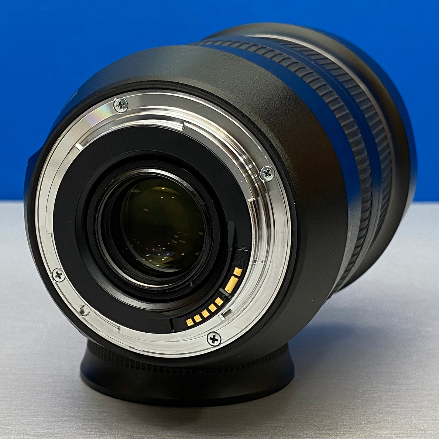 Tamron SP 15-30mm f/2.8 Di VC USD