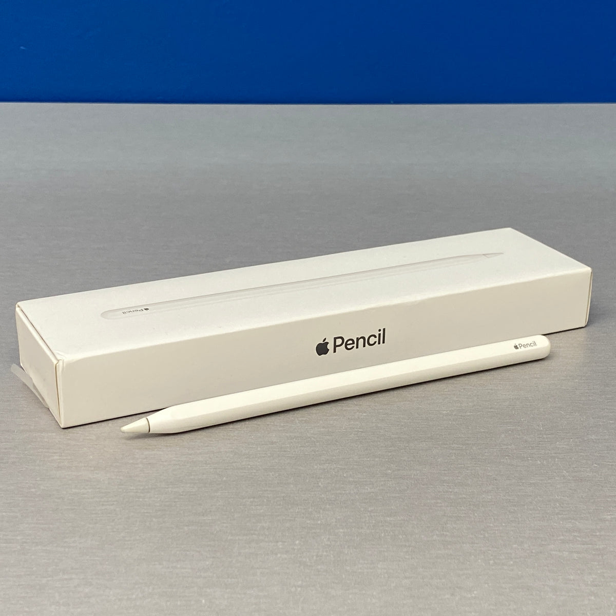 Apple Pencil 2 | 2ª Geração