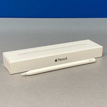 Apple Pencil 2 | 2ª Geração