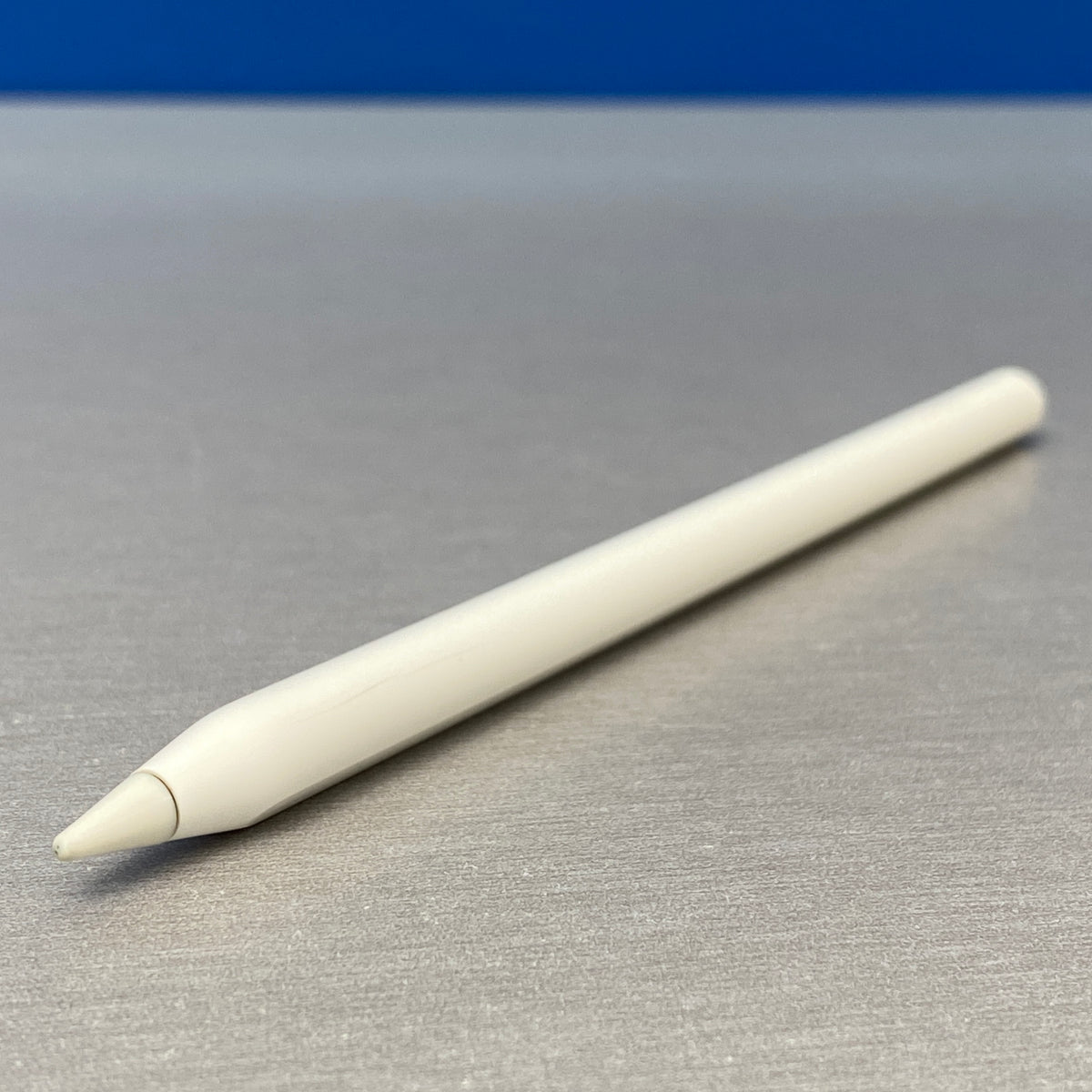 Apple Pencil 2 | 2ª Geração