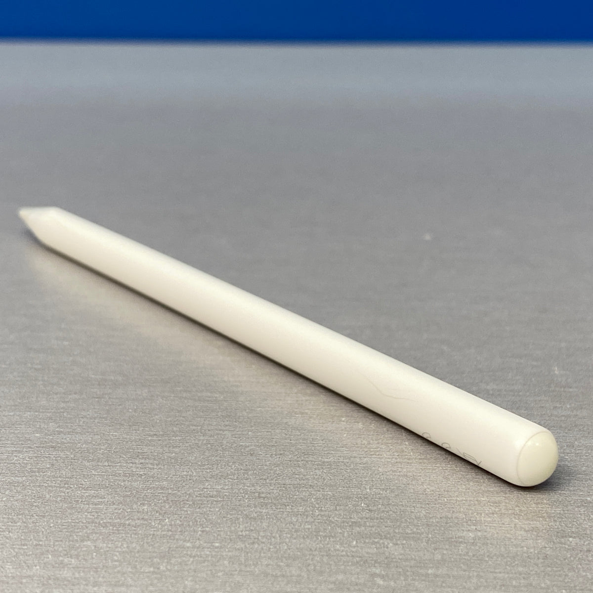 Apple Pencil 2 | 2ª Geração