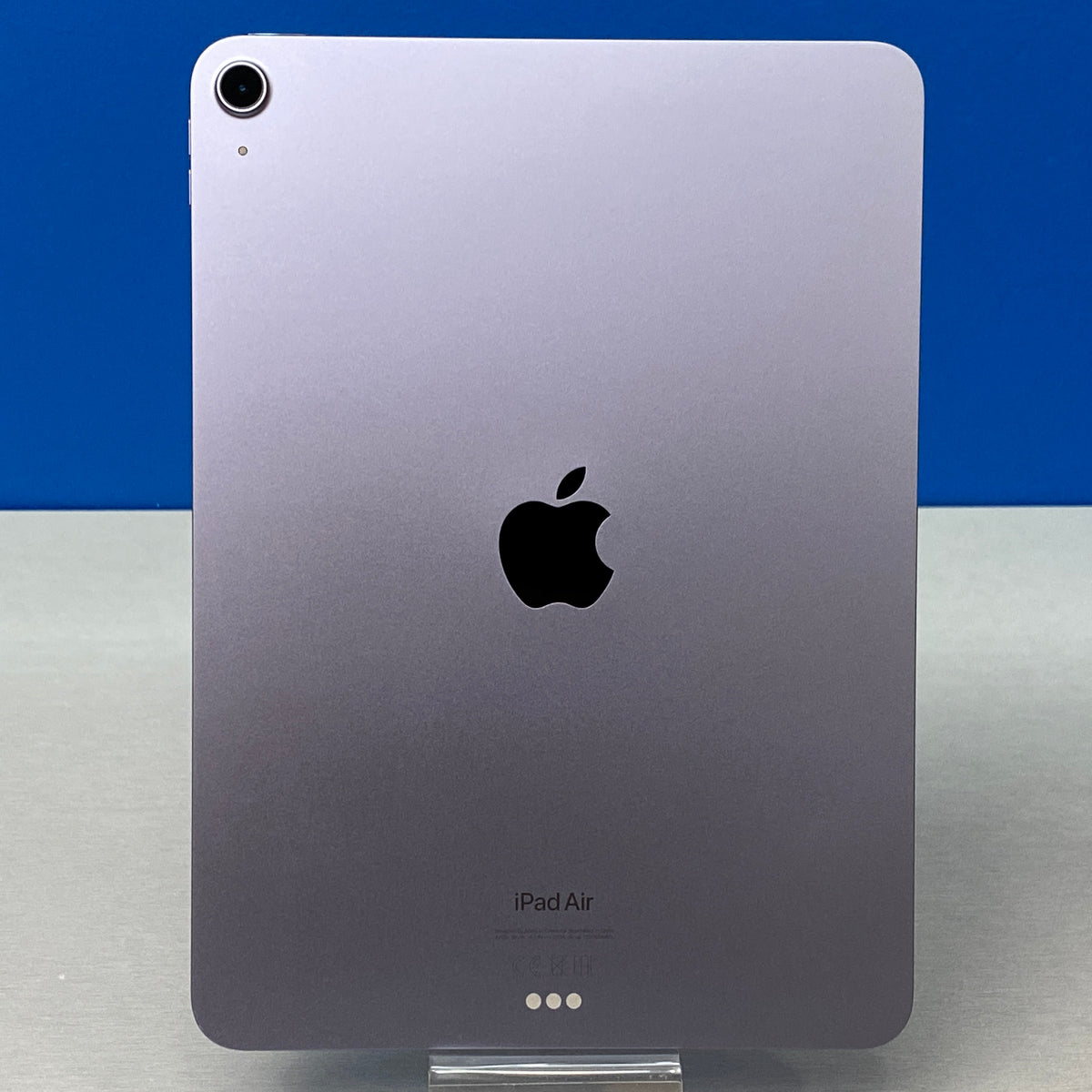 Apple iPad Air 5 - 10.9" (5ª Geração - 2022) M1 - 64GB - Wi-Fi