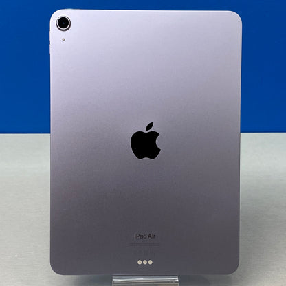 Apple iPad Air 5 - 10.9" (5ª Geração - 2022) M1 - 64GB - Wi-Fi