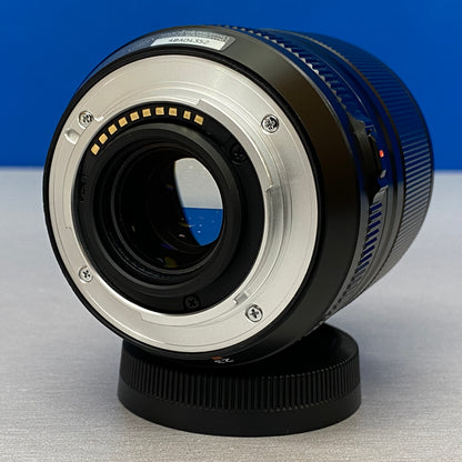 Fujifilm XF 23mm f/1.4 R LM WR