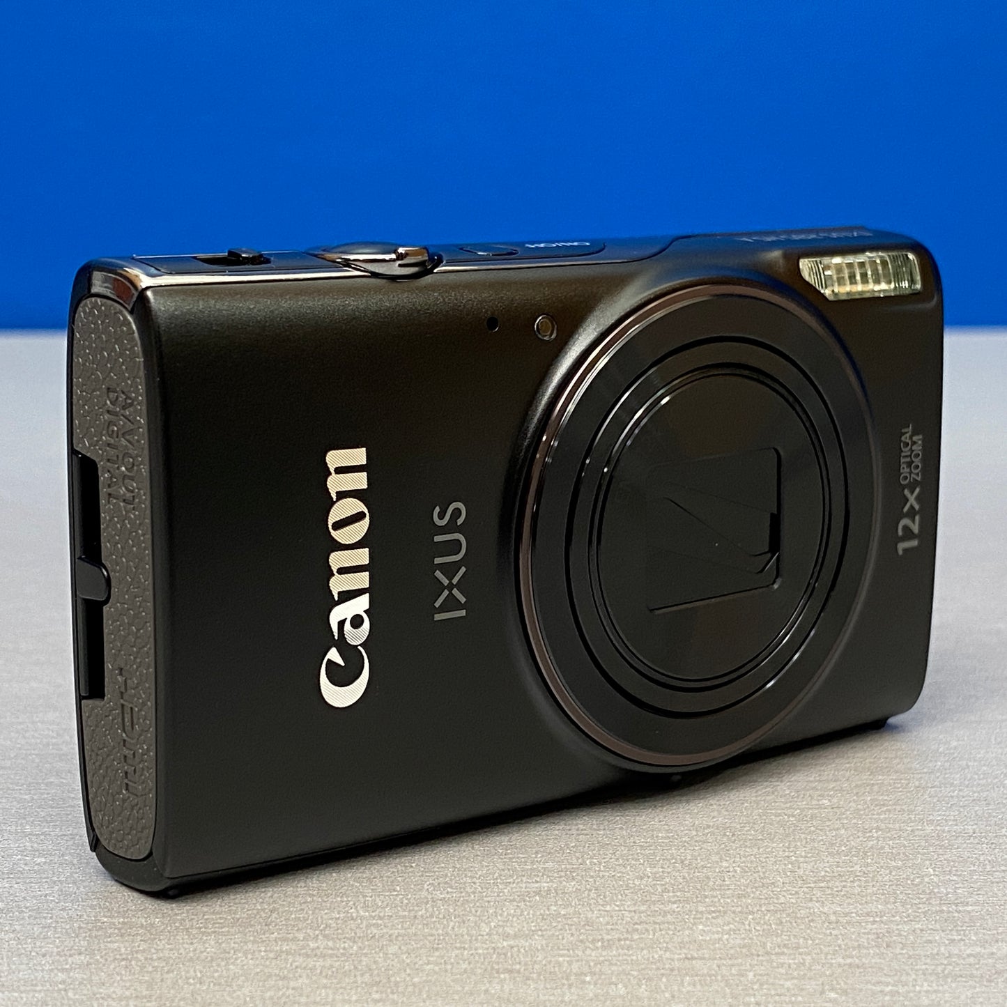 Canon IXUS 285 HS A | 20.2MP | NOVA