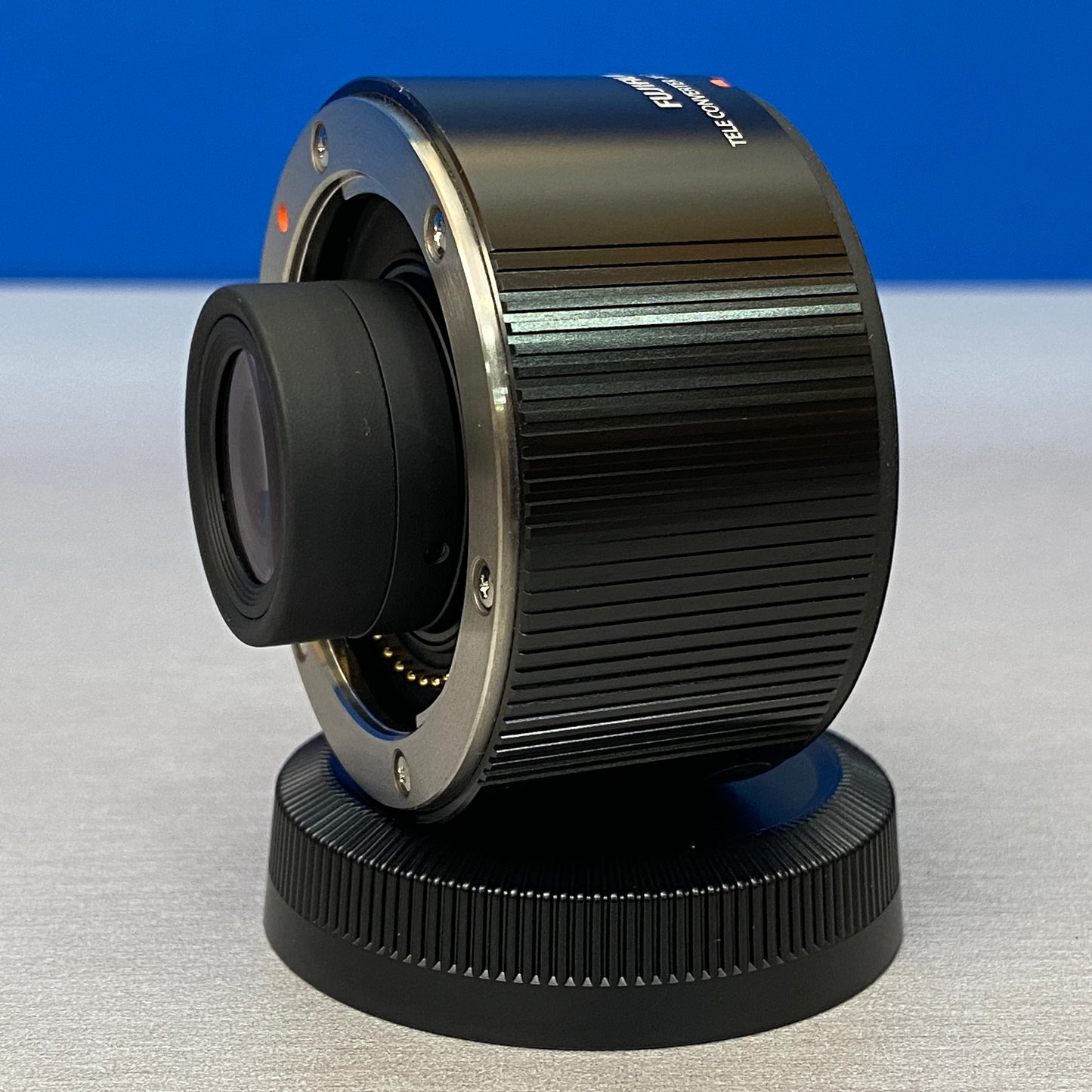 Fujifilm Tele Converter XF 2x TC WR