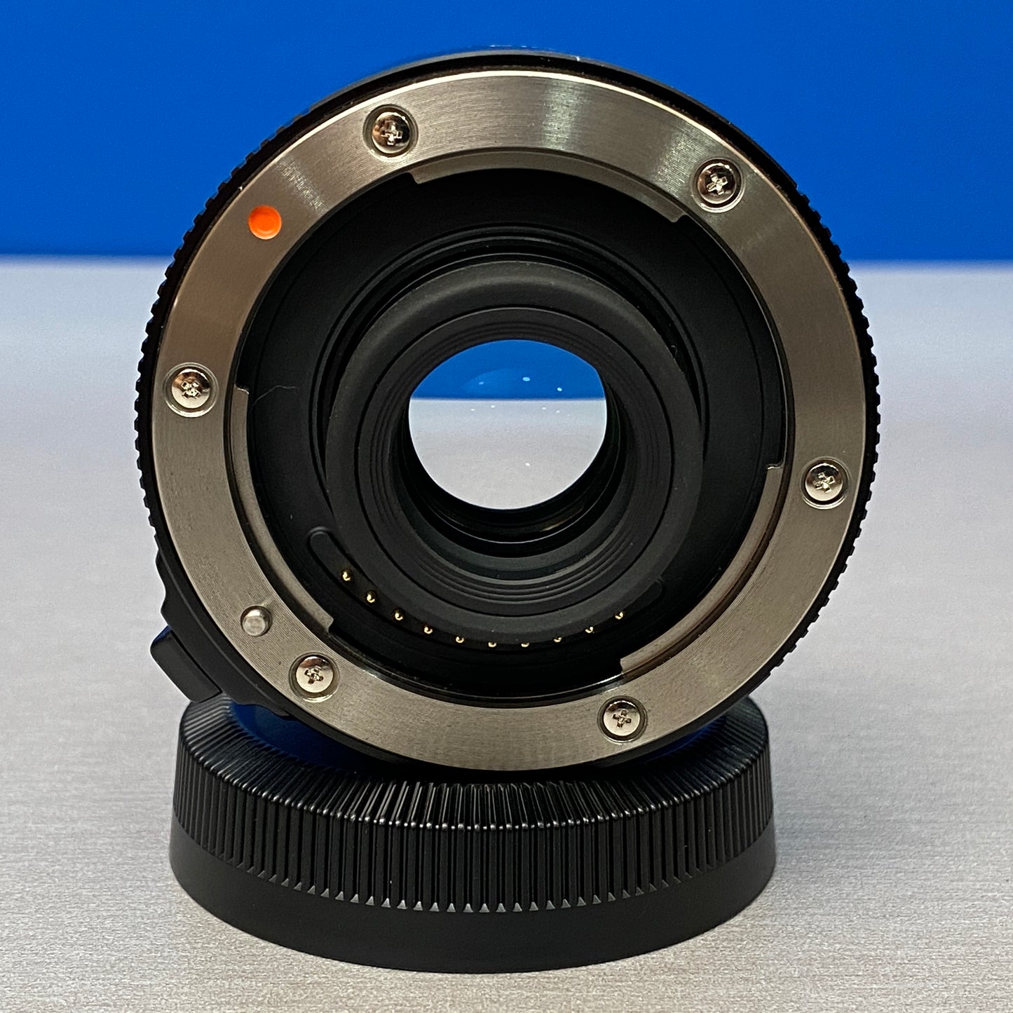 Fujifilm Tele Converter XF 2x TC WR