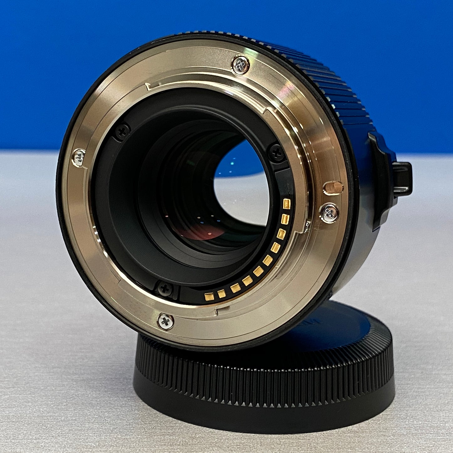 Fujifilm Tele Converter XF 2x TC WR