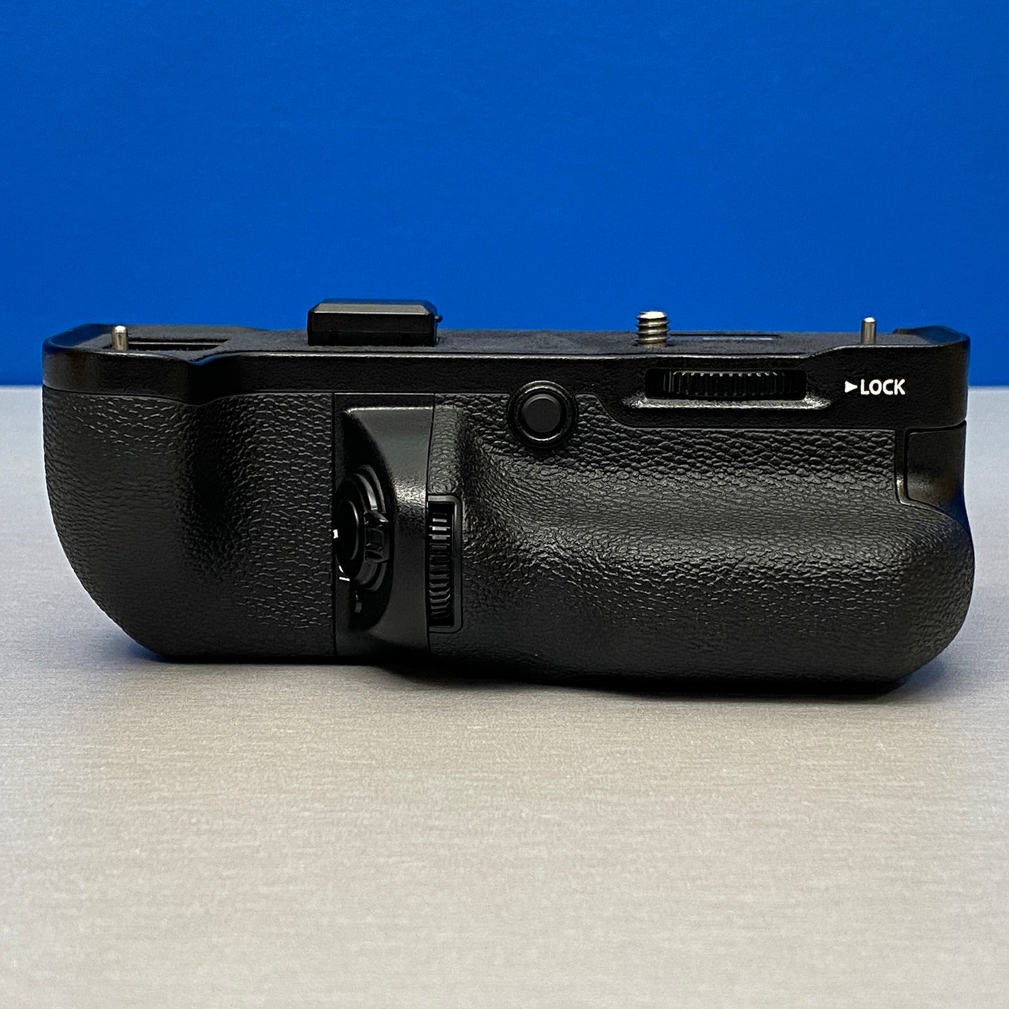 Grip Fujifilm VG-GFX1 | GFX 50S