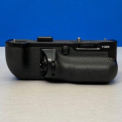 Grip Fujifilm VG-GFX1 | GFX 50S