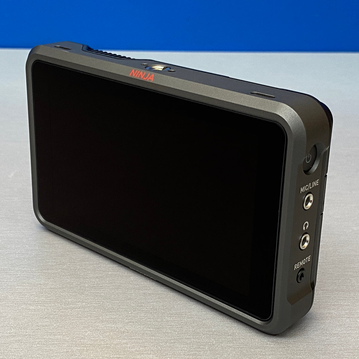 ATOMOS Ninja V+ | 5.2" FHD