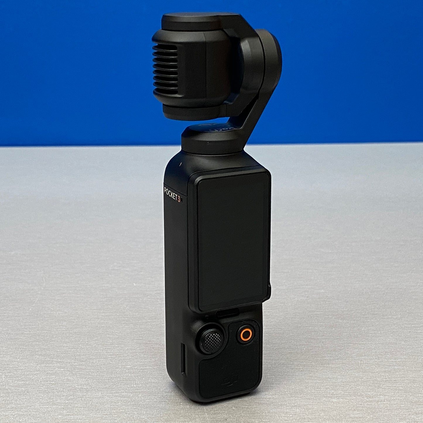 DJI Osmo Pocket 3 Creator Combo