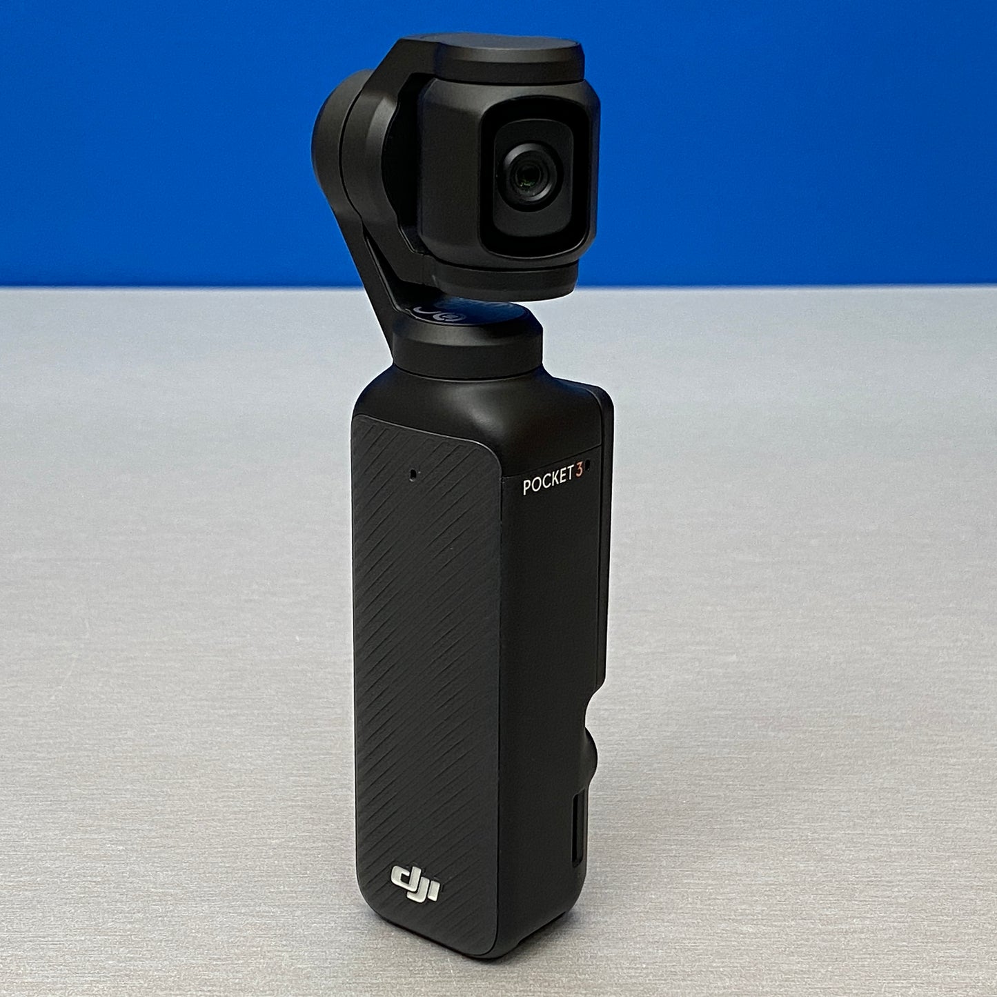 DJI Osmo Pocket 3 Creator Combo