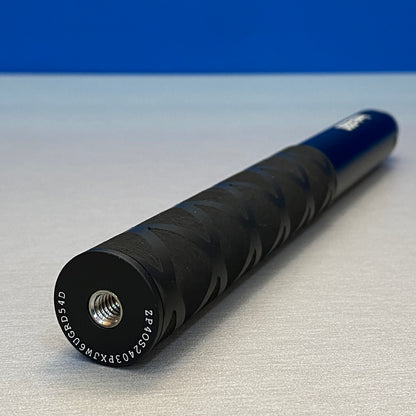 Insta360 Invisible Selfie Stick - Black (NOVO)