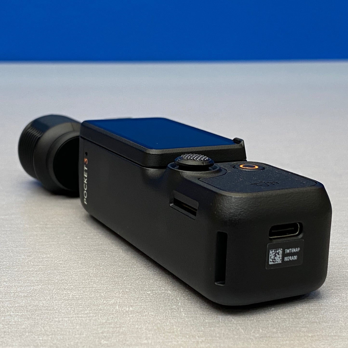 DJI Osmo Pocket 3 Creator Combo