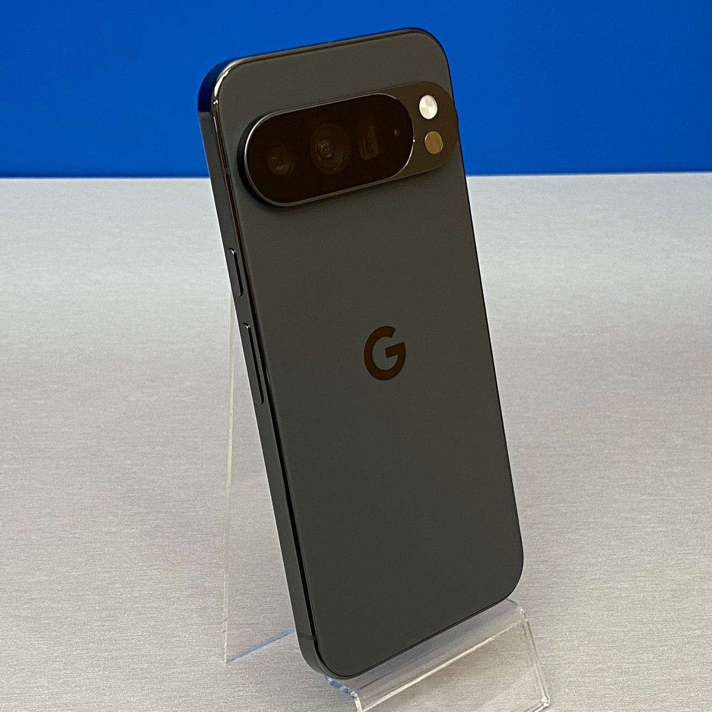 Google Pixel 10 Pro XL | 16GB/256GB | Obsidian