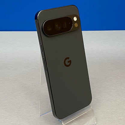 Google Pixel 10 Pro XL | 16GB/256GB | Obsidian