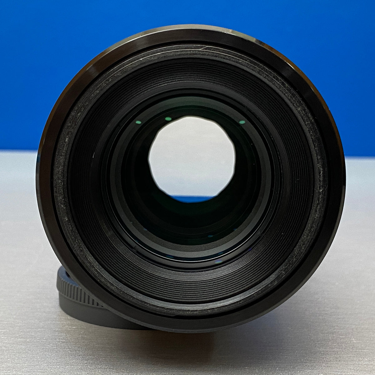 Sony FE 90mm f/2.8 Macro G OSS
