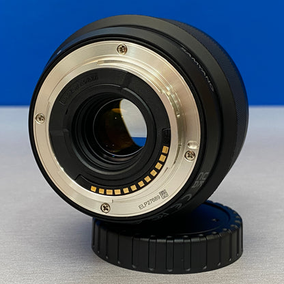 Samyang AF 12mm f/2