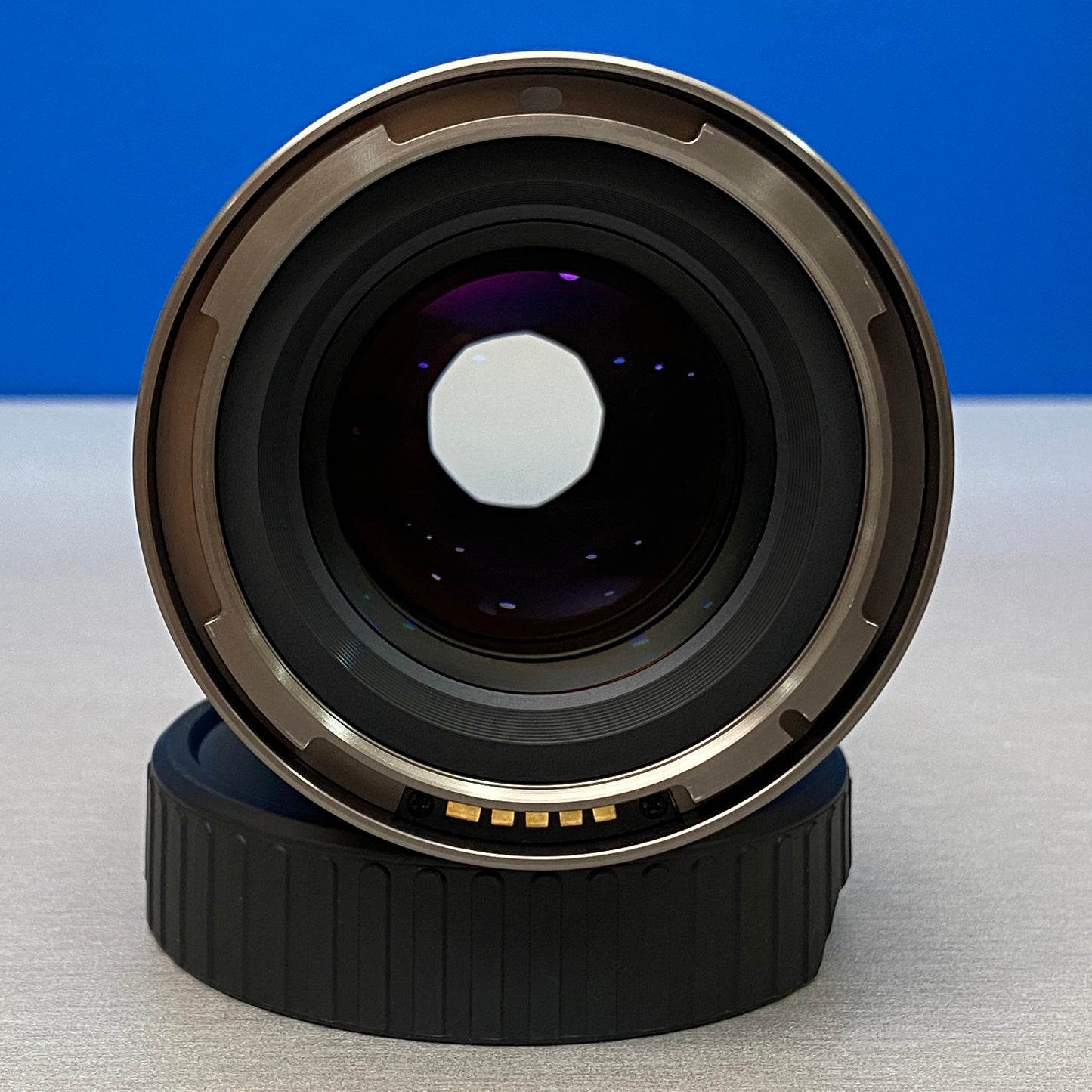Samyang V-AF 75mm T1.9