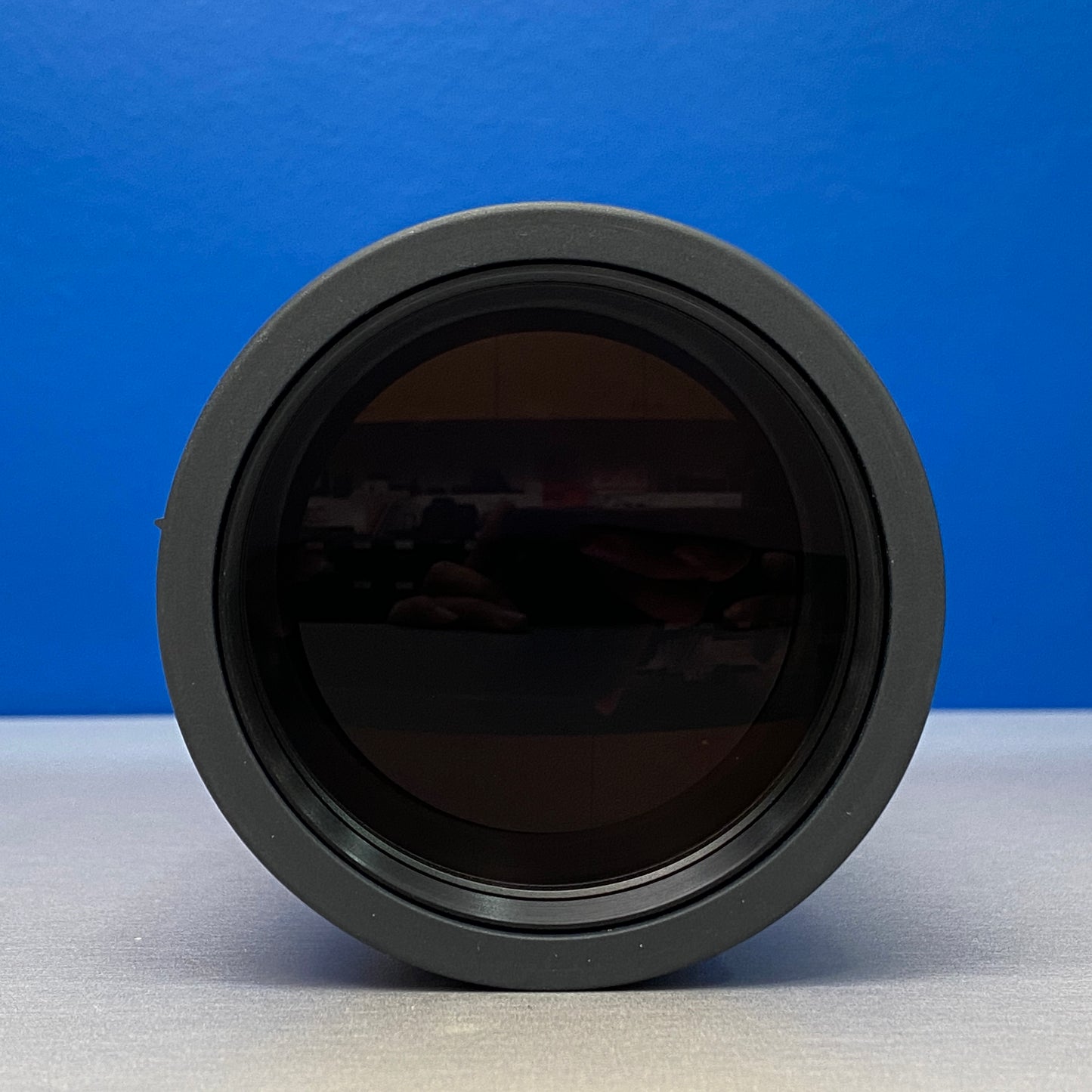 Leica Televid 77 (Spotting Scope) - NOVO